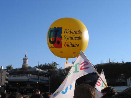 cielfsu2