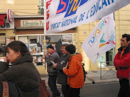 manif2
