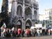 cathedrale