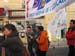manif2